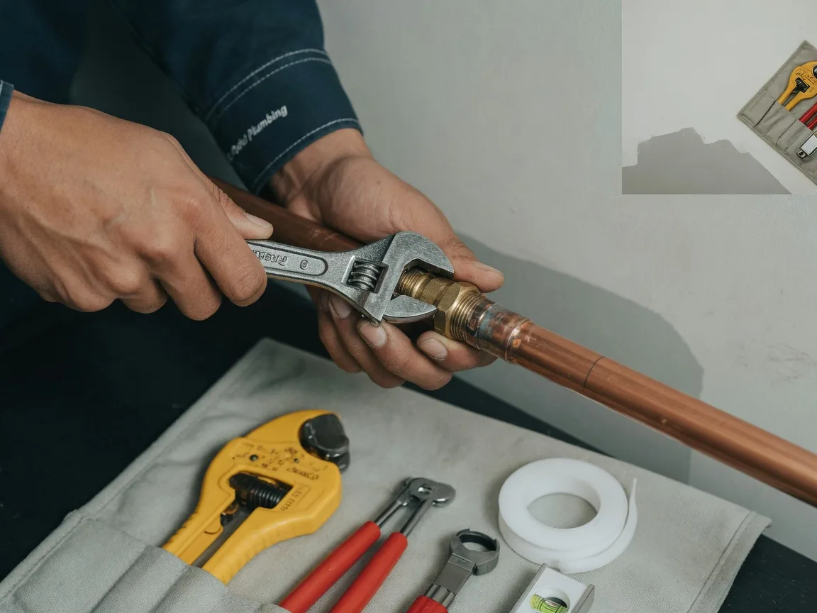 Why choose Drain Cleaning in Greenville, TX